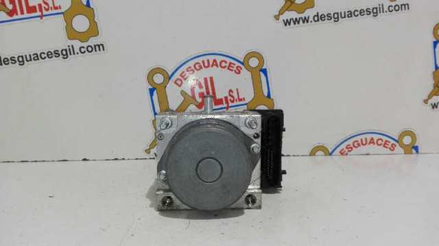 8200756095 Módulo ABS comprar Sevilla