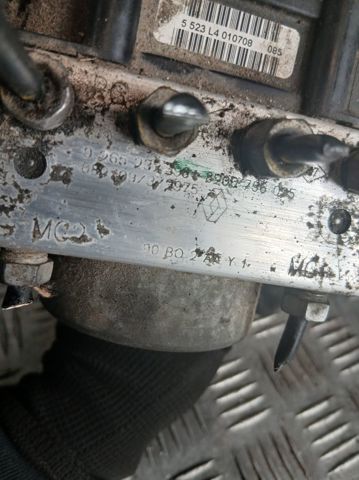 8200756095 Renault (RVI)