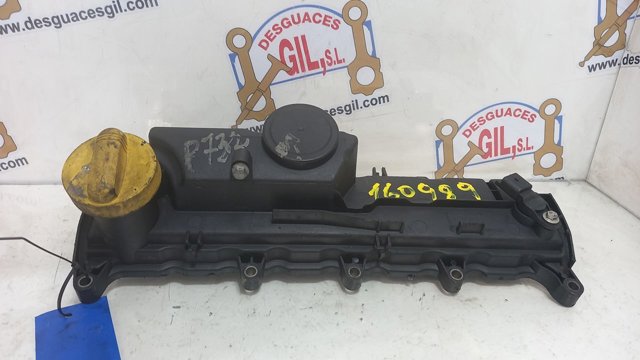RENAULT 8200756123 Tapa de balancines  comprar en Ponferrada