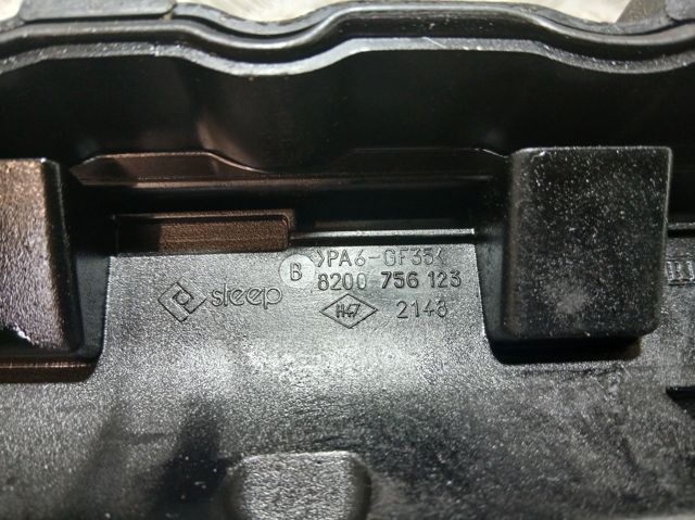 8200756123 Tapa de balancines  disponible Burgos