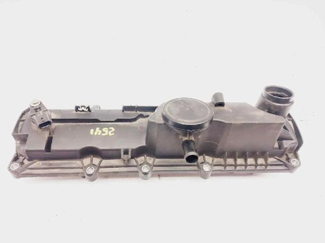 8200756123 Tapa de balancines  en stock Castellón