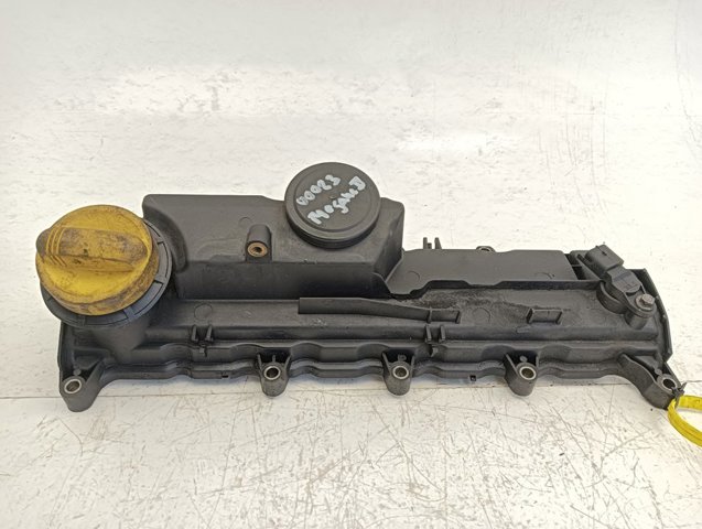 8200756123 Tapa de balancines  comprar en Zaragoza