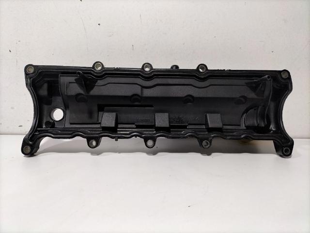 RENAULT 8200756123 Tapa de balancines  disponible España