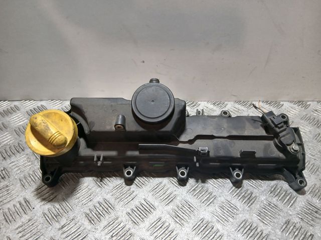8200756123 Tapa de balancines  comprar en Zaragoza