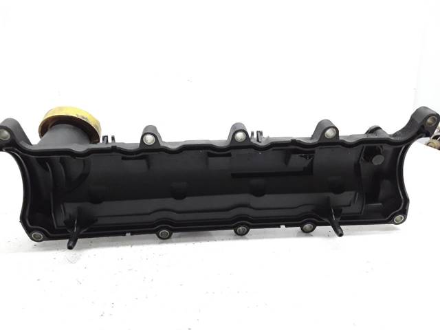 8200756123 RENAULT Tapa de balancines  disponible Alicante