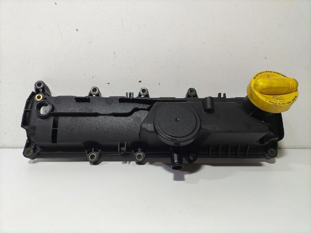 8200756123 Renault (RVI)