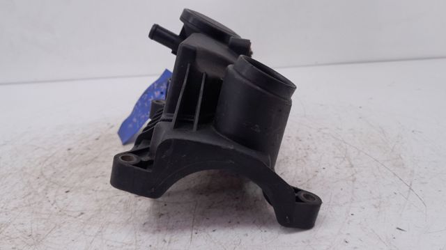 8200756123 Tapa de balancines comprar Almería
