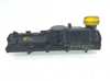 Tapa de balancines 8200756123 RENAULT