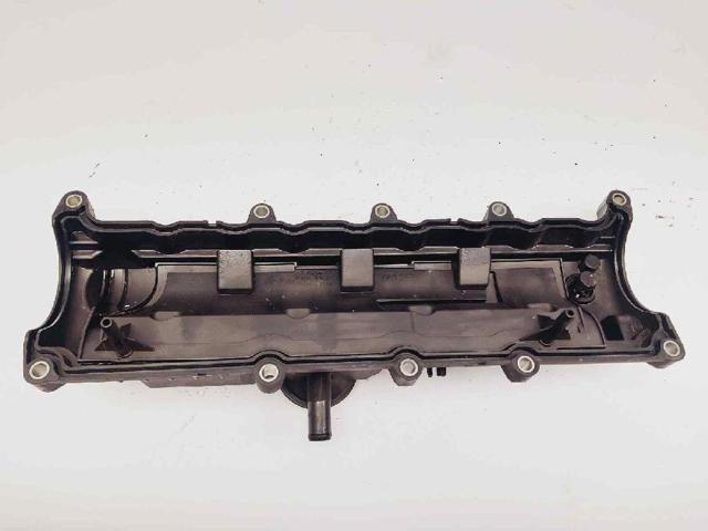 RENAULT 8200756123 Tapa de balancines comprar Tarragona