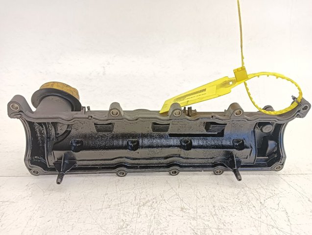 RENAULT 8200756123 Tapa de balancines  comprar en Albacete