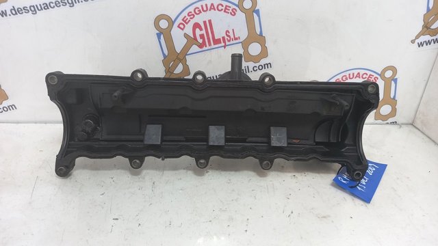 8200756123 RENAULT Tapa de balancines  disponible Ourense
