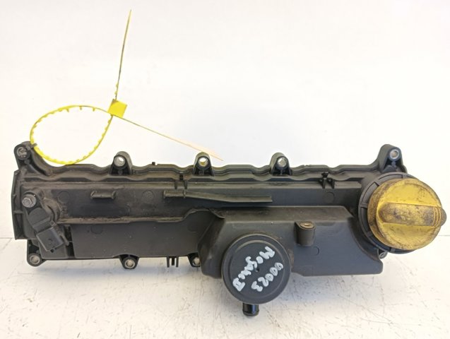8200756123 Tapa de balancines  comprar en Reus
