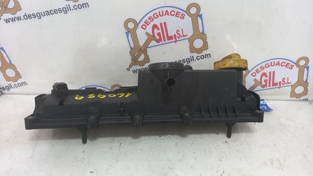 8200756123 Tapa de balancines  en stock Granada