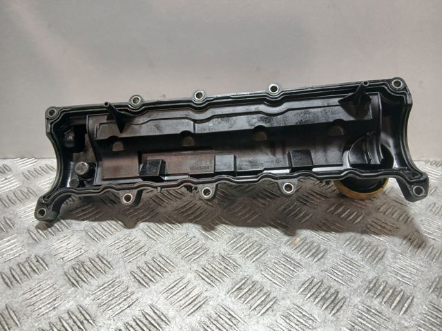 8200756123 Tapa de balancines  comprar en Reus