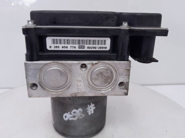 8200756306 RENAULT  en stock Gandía