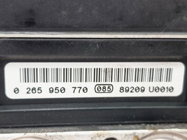 8200756306 RENAULT  en stock Huelva