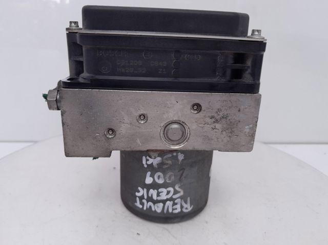 8200756306 RENAULT  comprar en Oviedo