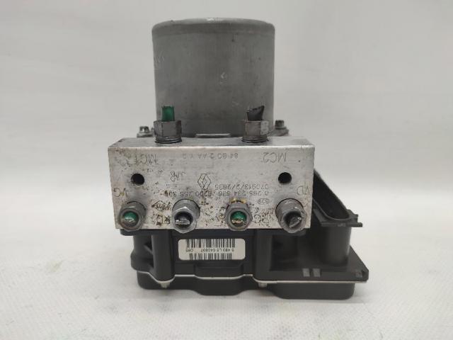 8200756306 Renault (RVI)