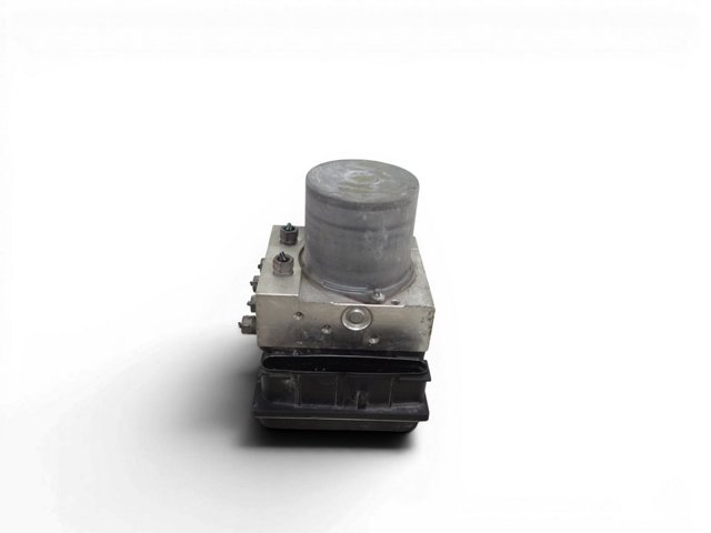 8200756306 Renault (RVI)