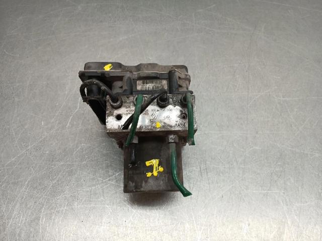 8200756306 Renault (RVI)