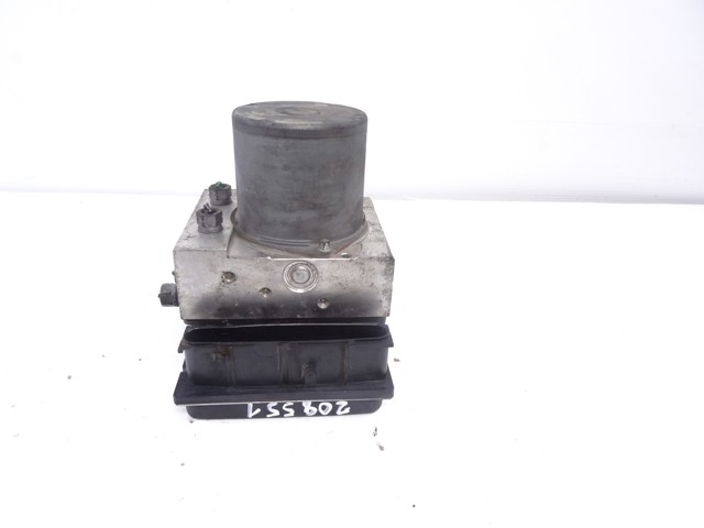 8200756306 Renault (RVI)