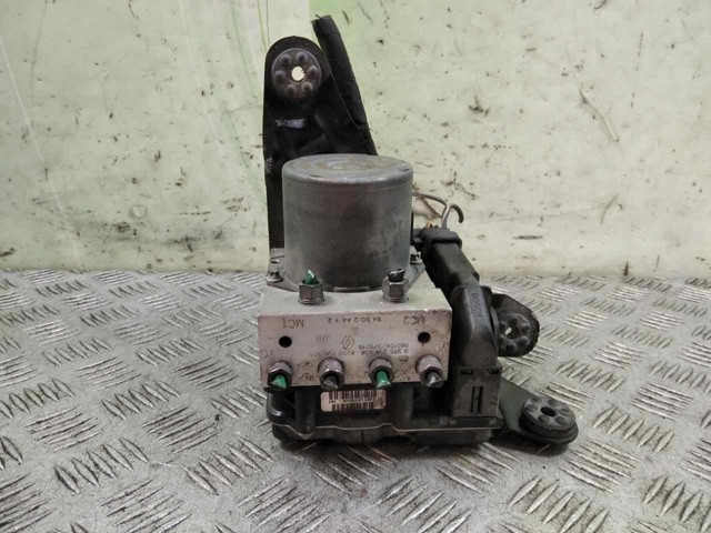 8200756306 Renault (RVI)