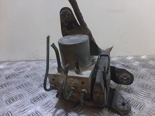 8200756306 Renault (RVI)