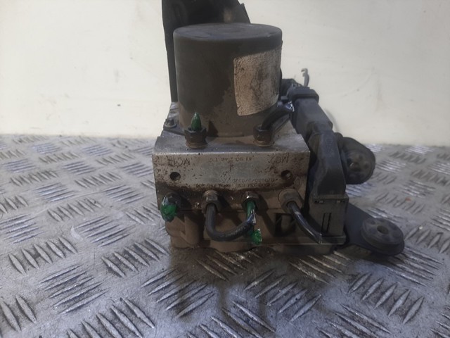 8200756306 Renault (RVI)