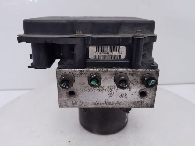 RENAULT 8200756306  comprar en Albacete