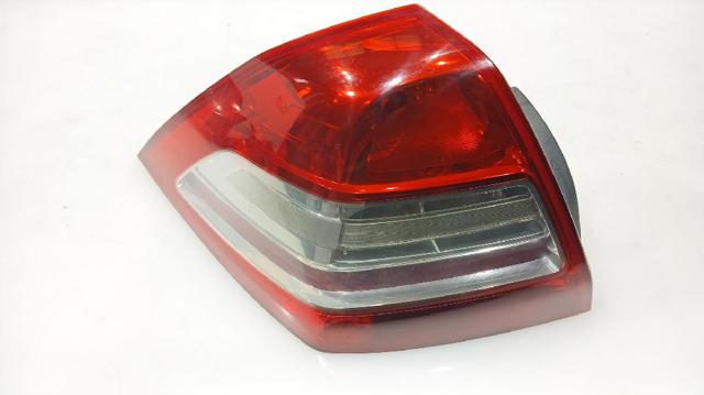 8200757700 RENAULT Piloto trasero derecho  comprar en Jaén