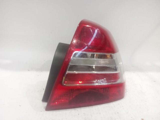 8200757701 Renault (RVI)