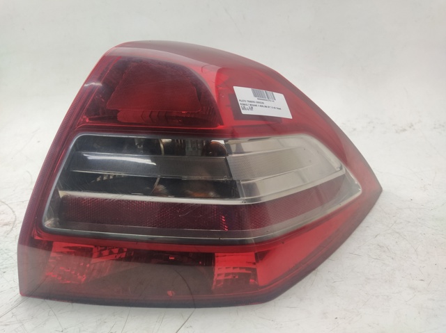 RENAULT 8200757701 Piloto trasero izquierdo  comprar en Albacete