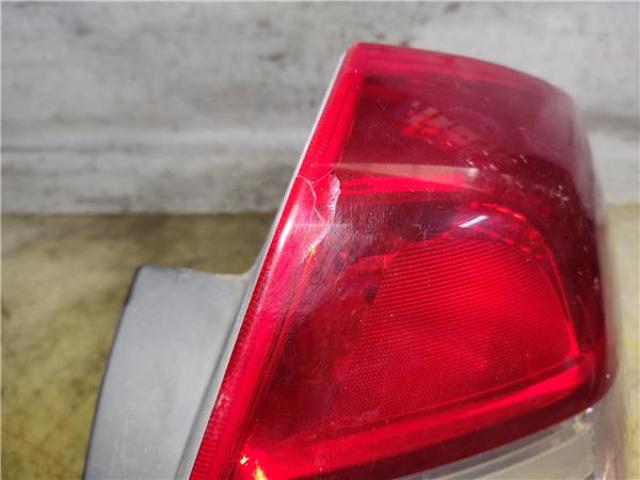 8200757701 Renault (RVI)