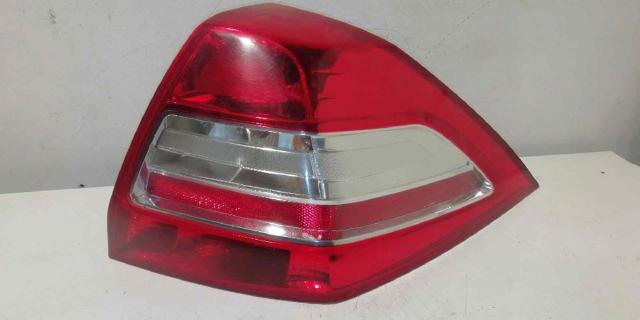 8200757701 Renault (RVI)