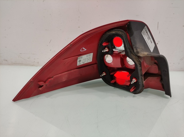 8200757701 Piloto trasero izquierdo comprar Almería