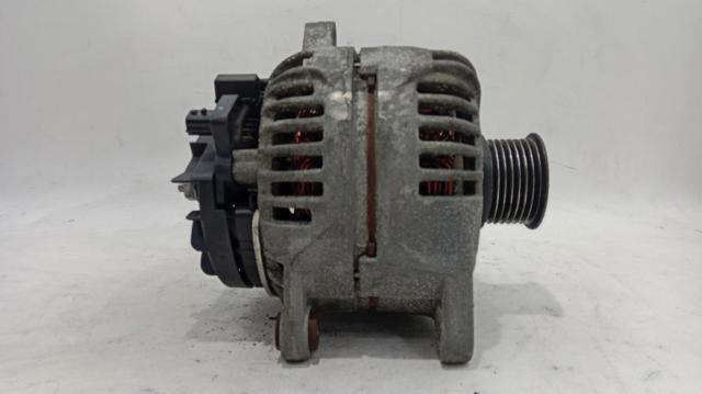 8200757870 Renault (RVI)