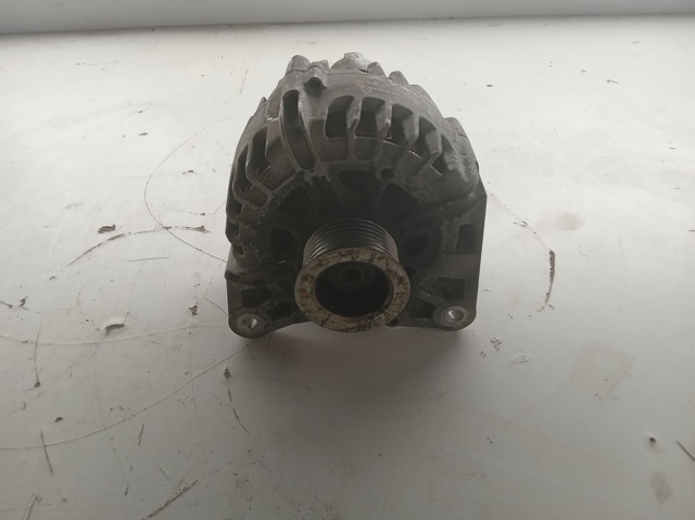 8200757870 Renault (RVI)