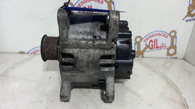 8200757870 Alternador  comprar en Zaragoza