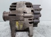 Alternador 8200757870A RENAULT