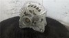 Alternador 8200757870A RENAULT