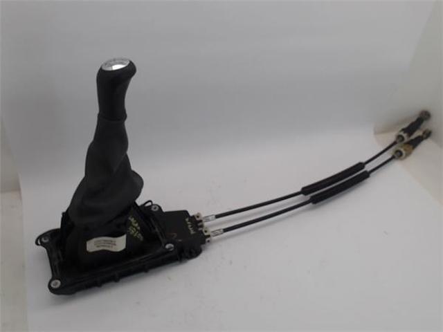 8200760429 Renault (RVI)