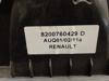 8200760429D Renault (RVI)