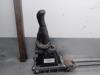 8200760429D Renault (RVI)