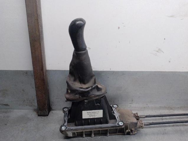 8200760429D Renault (RVI)