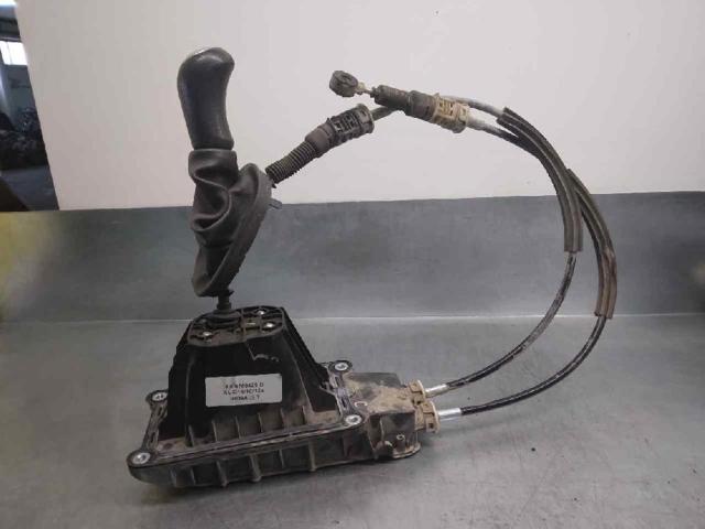 8200760429D Renault (RVI)