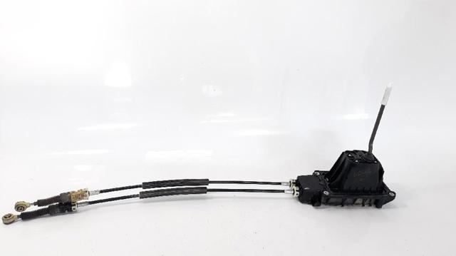 8200760429D Renault (RVI)
