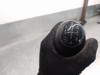 8200760429D Renault (RVI)