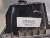 8200760429D Renault (RVI)