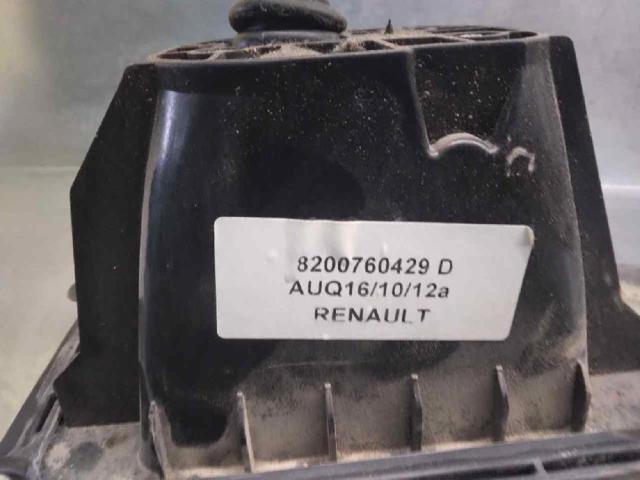8200760429D Renault (RVI)
