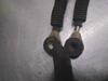 8200760429D Renault (RVI)
